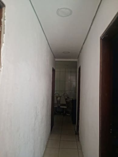 Casa à Venda, 250,00 m² - Foto 3