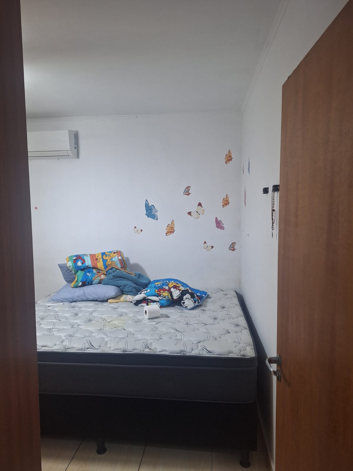 Casa com 3 Quartos à Venda, 160,00 m² - Foto 17