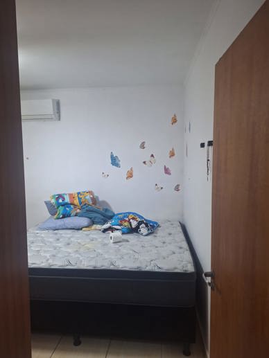 Casa com 3 Quartos à Venda, 160,00 m² - Foto 17