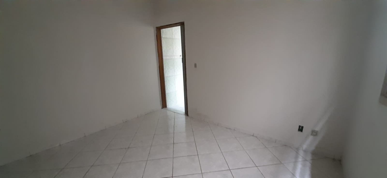 Casa com 2 Quartos à Venda, 150,00 m² - Foto 3
