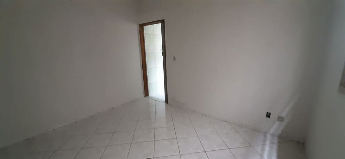 Casa com 2 Quartos à Venda, 150,00 m² - Foto 3