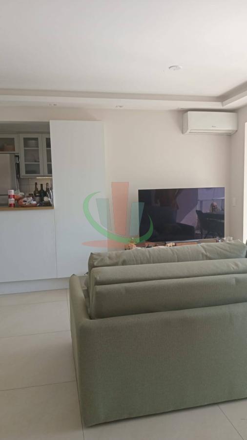 Apartamento com 2 Quartos à Venda, 80,00 m² - Foto 22