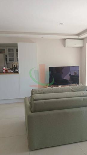 Apartamento com 2 Quartos à Venda, 80,00 m² - Foto 22