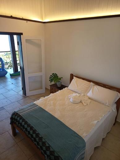 Casa com 5 Quartos para Temporada, 3.850,00 m² - Foto 52