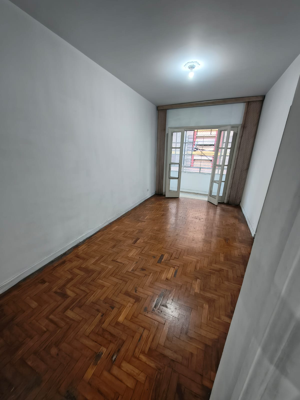 Apartamento com 2 Quartos à Venda, 115,00 m² - Foto 4