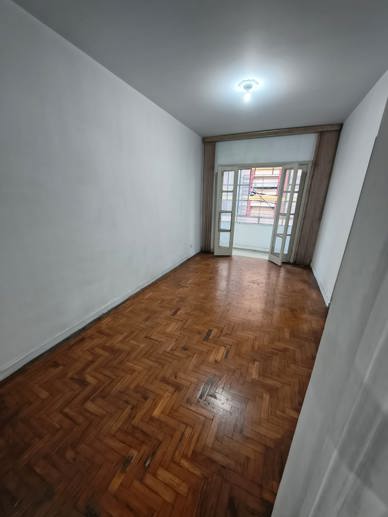Apartamento com 2 Quartos à Venda, 115,00 m² - Foto 4