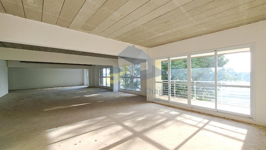 Comercial à Venda - Foto 2