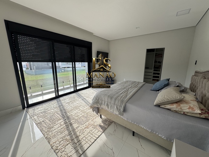 Casa com 3 Quartos à Venda, 514,00 m² - Foto 11