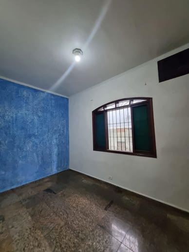 Casa com 2 Quartos para Temporada, 175,75 m² - Foto 15