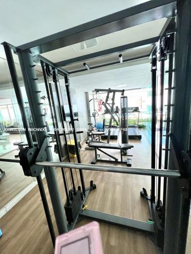 Apartamento com 3 Quartos à Venda - Foto 12