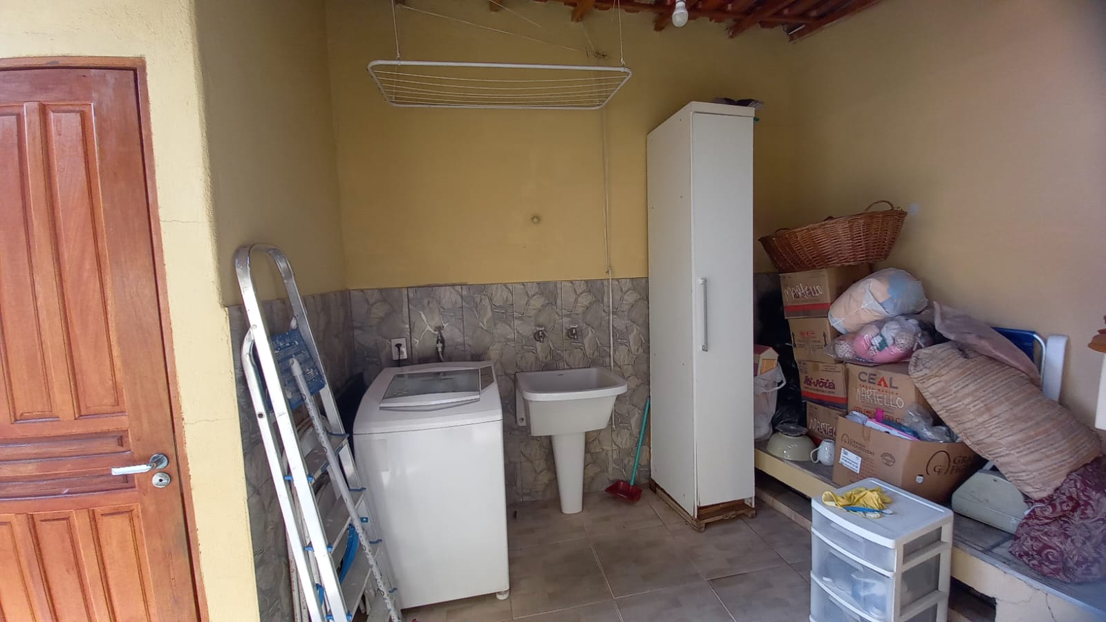 Casa com 2 Quartos à Venda, 240,00 m² - Foto 15