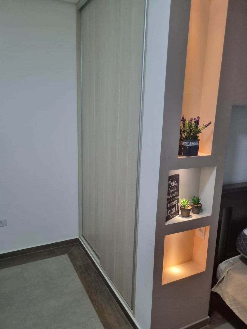 Casa à Venda - Foto 40