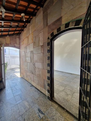 Casa com 2 Quartos para Temporada, 175,75 m² - Foto 24