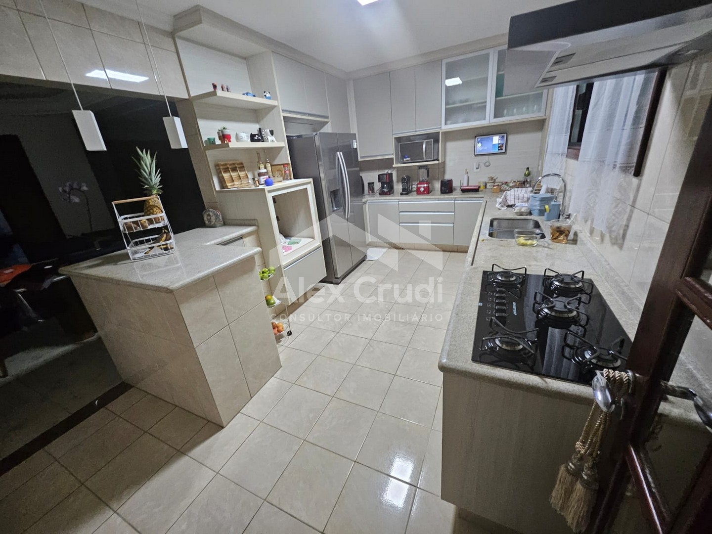 Casa com 4 Quartos à Venda, 500,00 m² - Foto 24