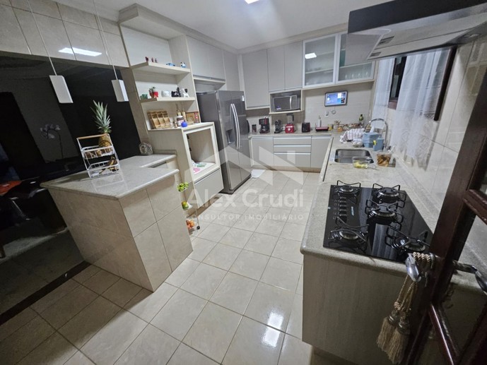 Casa com 4 Quartos à Venda, 500,00 m² - Foto 27