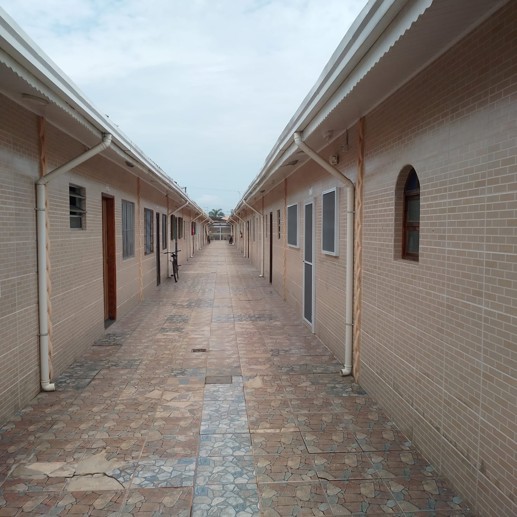 Casa com 1 Quarto à Venda, 66,17 m² - Foto 24