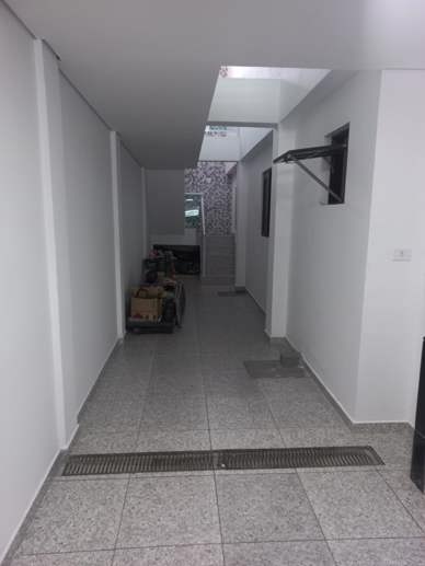 Casa com 3 Quartos à Venda, 200,00 m² - Foto 9