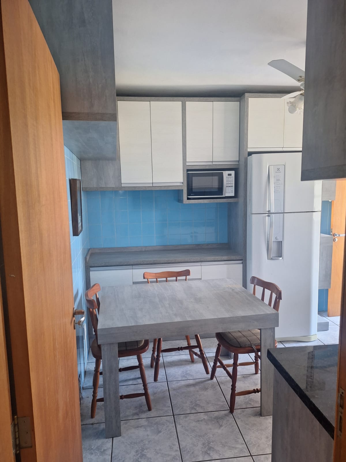 Casa com 3 Quartos à Venda, 160,00 m² - Foto 9