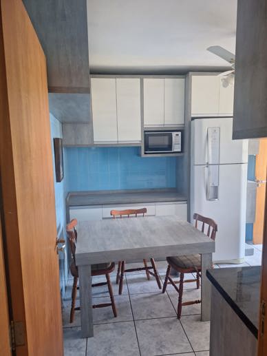 Casa com 3 Quartos à Venda, 160,00 m² - Foto 9