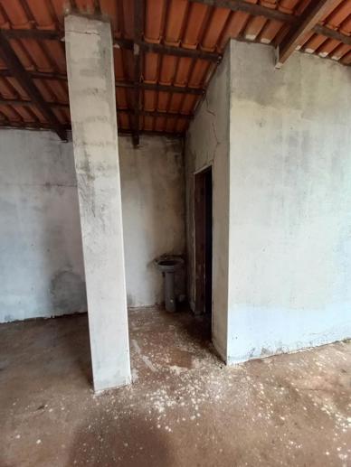 Casa com 2 Quartos à Venda, 1.920,00 m² - Foto 37