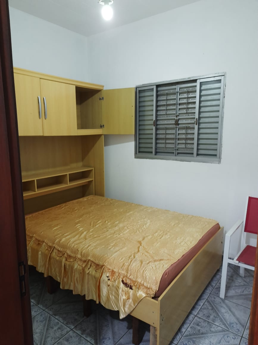 Casa com 6 Quartos à Venda, 187,00 m² - Foto 16