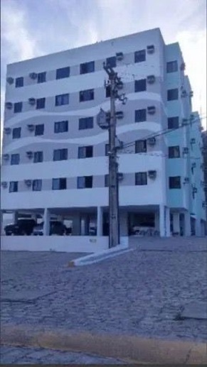 Apartamento com 3 Quartos à Venda - Foto 1