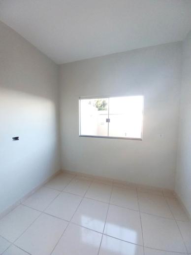 Casa com 2 Quartos à Venda, 93,84 m² - Foto 3