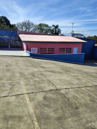 Rural com 10 Quartos à Venda, 2.140,00 m² - Foto 29