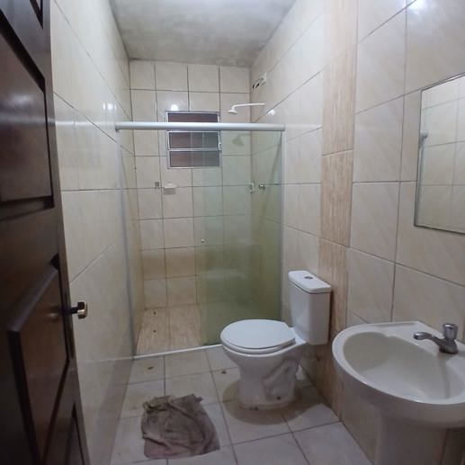 Casa com 2 Quartos à Venda - Foto 14