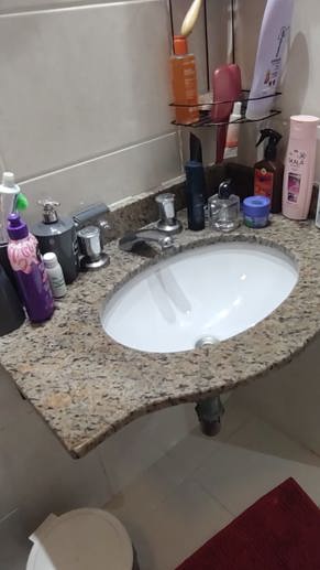 Apartamento com 3 Quartos à Venda, 68,88 m² - Foto 17