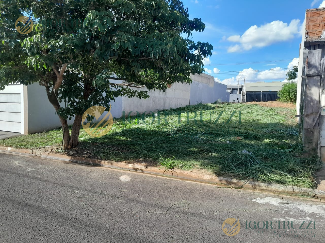 Terreno à Venda, 220,00 m² - Foto 2