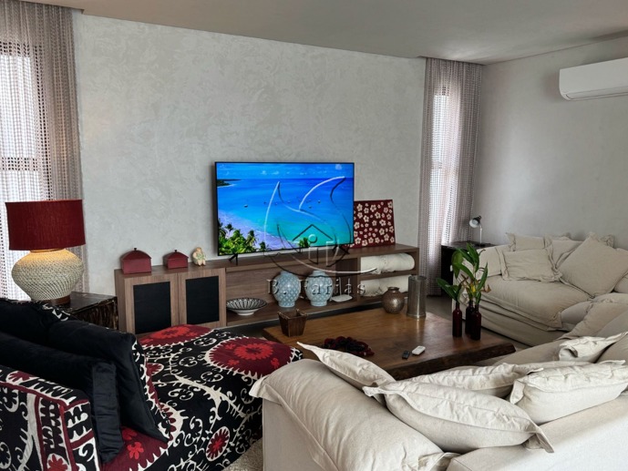 Casa com 5 Quartos para Temporada, 504,50 m² - Foto 8