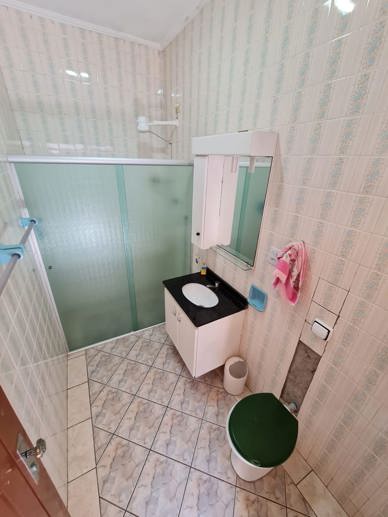 Casa com 3 Quartos para Temporada, 384,00 m² - Foto 41