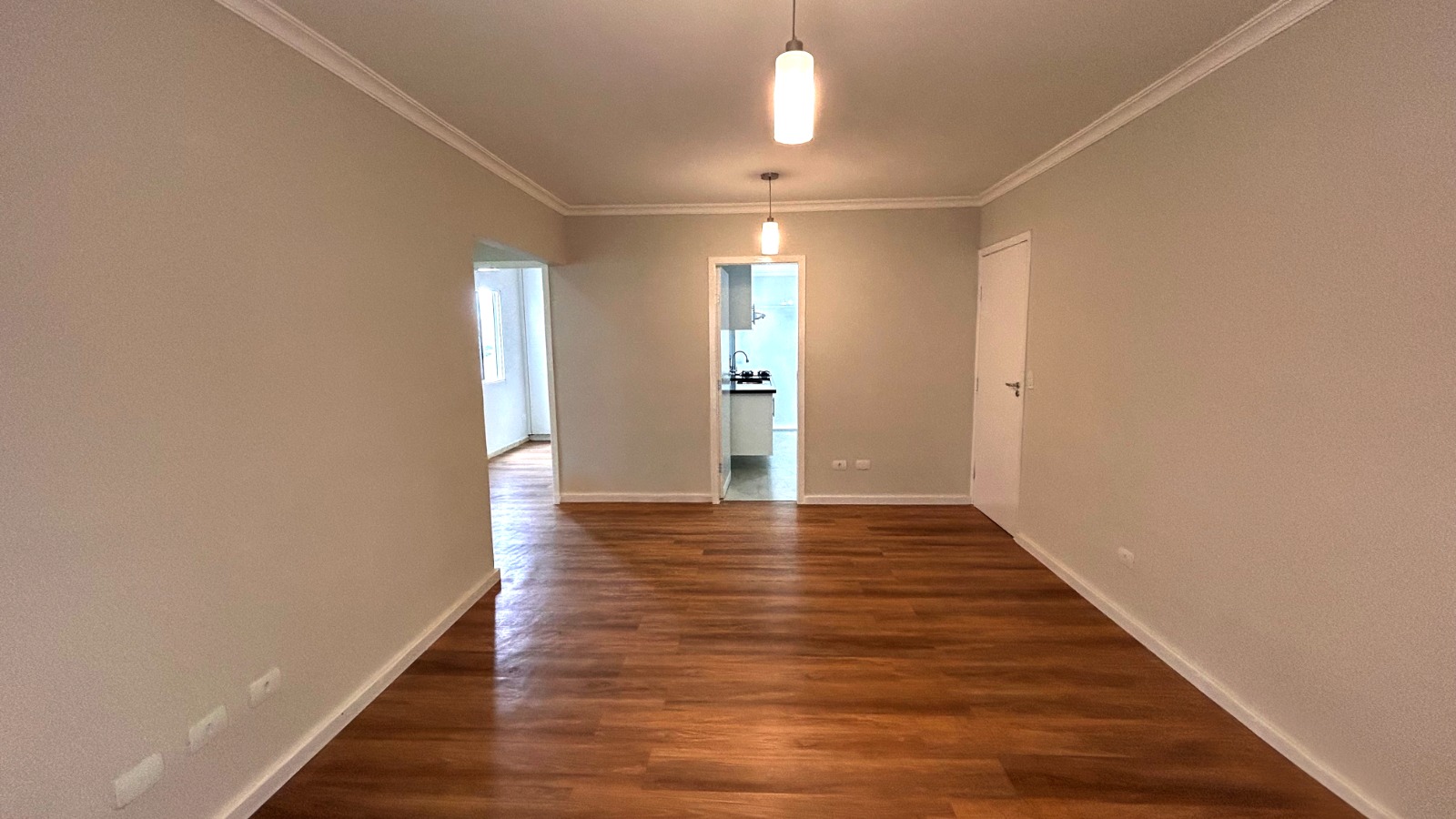 Apartamento com 2 Quartos à Venda - Foto 6