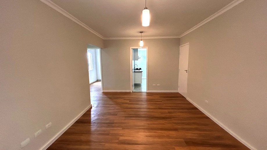 Apartamento com 2 Quartos à Venda - Foto 6