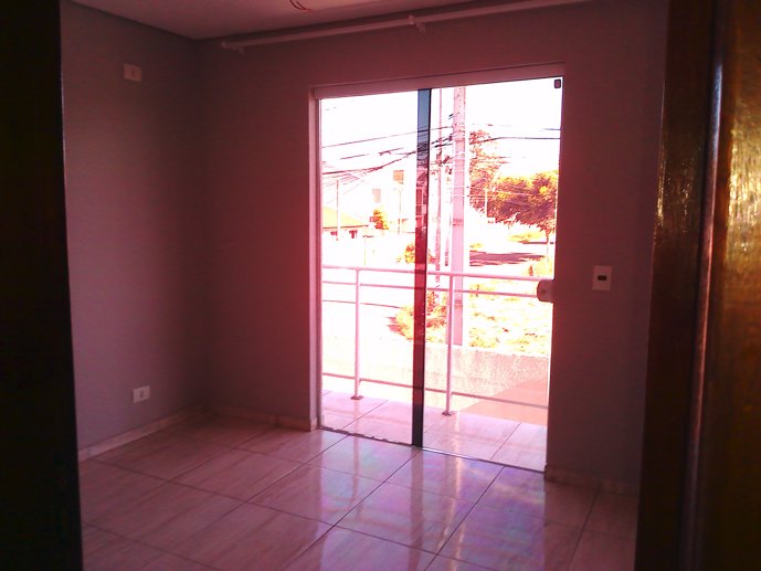 Casa com 3 Quartos à Venda - Foto 20