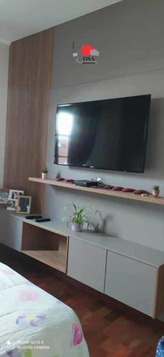 Casa com 3 Quartos à Venda, 360,00 m² - Foto 17