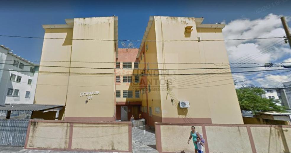 Apartamento com 3 Quartos à Venda, 83,00 m² - Foto 6