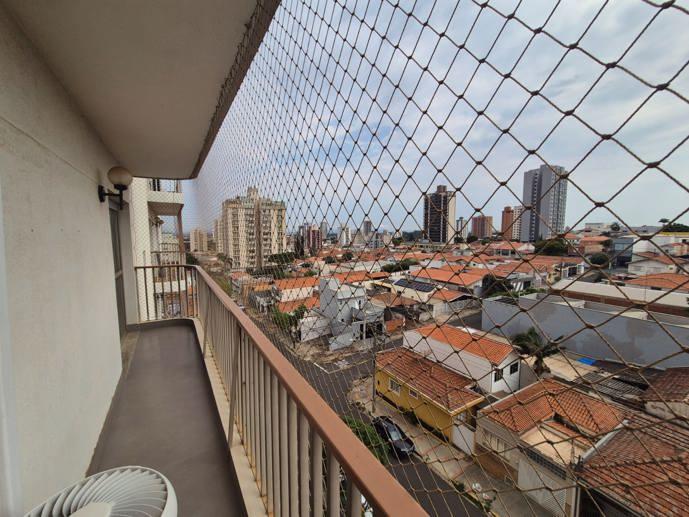 Apartamento com 3 Quartos à Venda, 2,00 m² - Foto 15