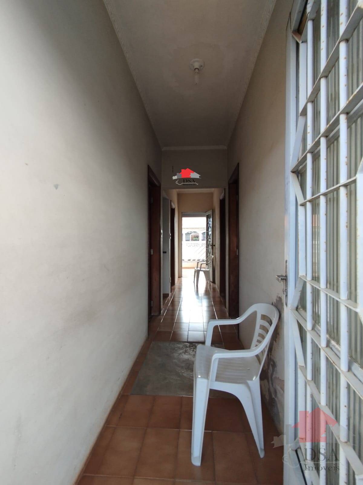 Casa com 3 Quartos à Venda, 300,00 m² - Foto 14