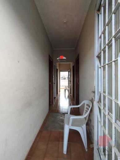 Casa com 3 Quartos à Venda, 300,00 m² - Foto 14