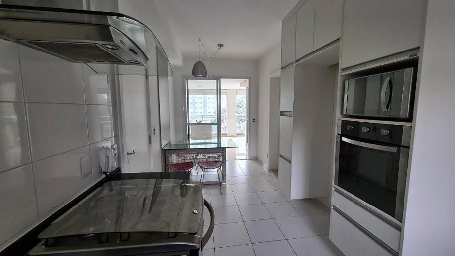 Apartamento com 4 Quartos à Venda, 233,00 m² - Foto 7