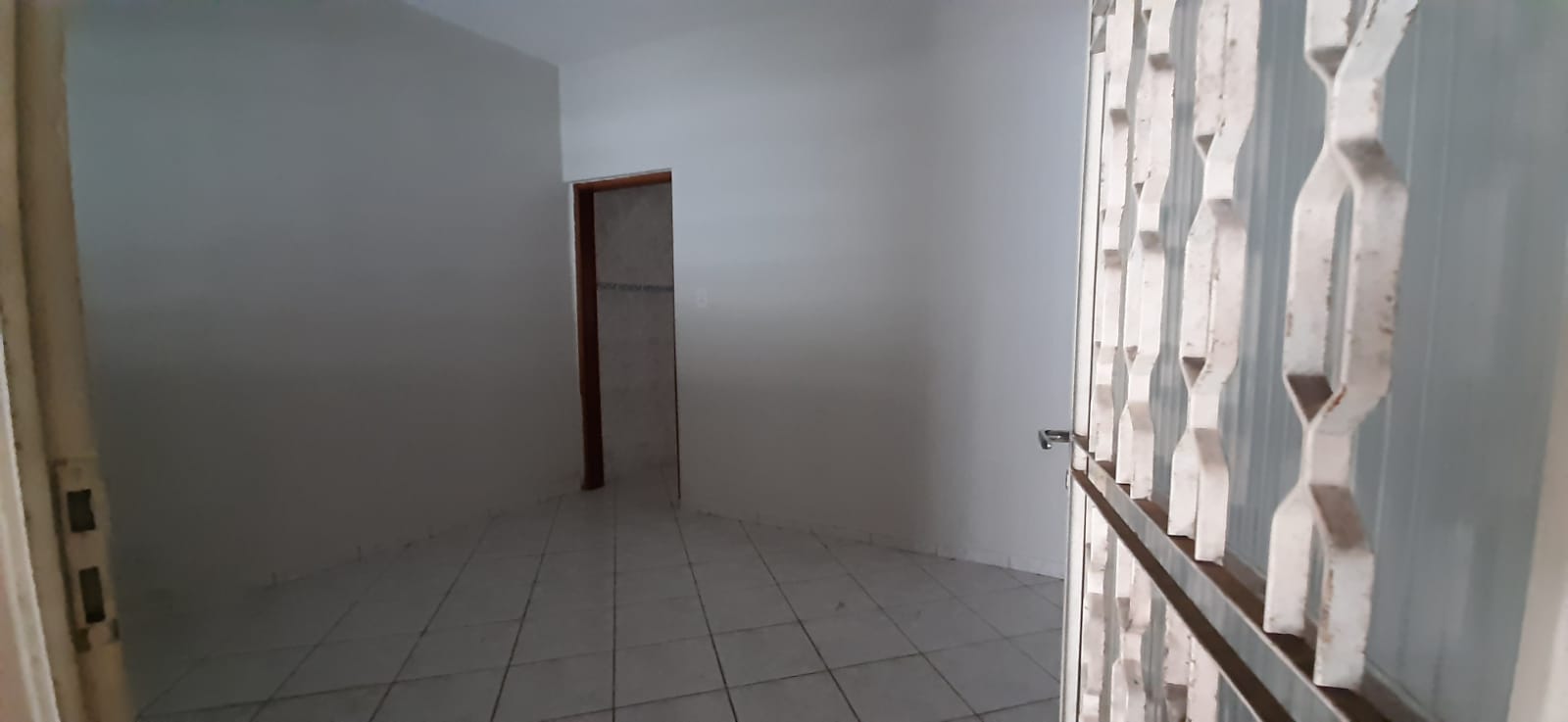 Casa com 2 Quartos à Venda, 150,00 m² - Foto 4