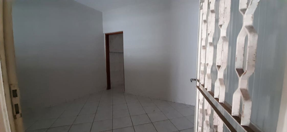 Casa com 2 Quartos à Venda, 150,00 m² - Foto 4