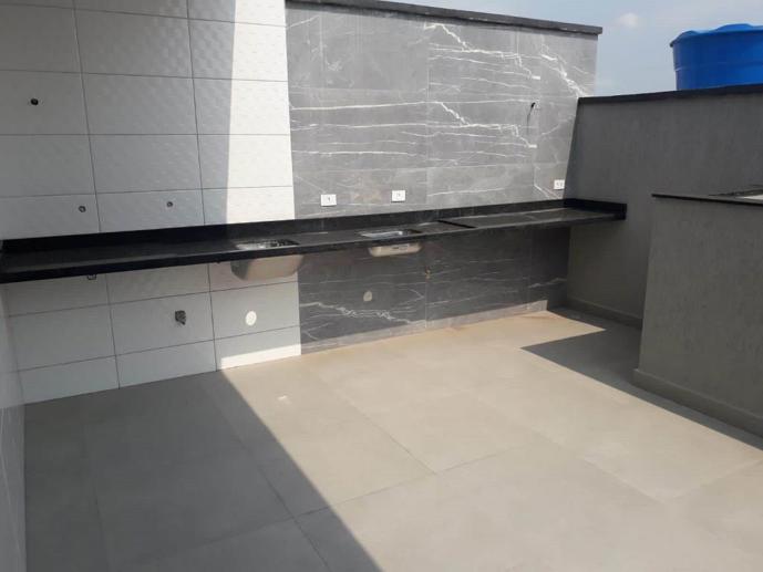 Casa com 3 Quartos à Venda, 209,00 m² - Foto 27