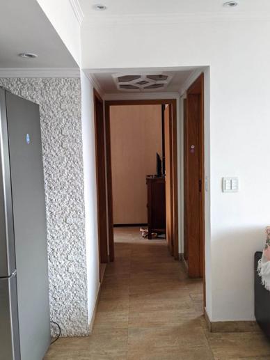 Apartamento com 2 Quartos à Venda, 65,00 m² - Foto 5