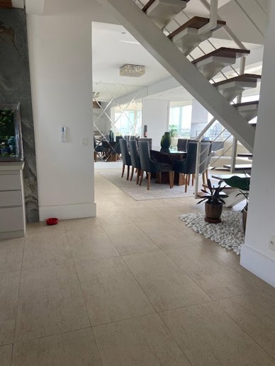 Apartamento com 3 Quartos à Venda - Foto 13