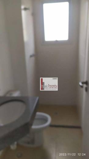 Apartamento com 3 Quartos à Venda, 76,00 m² - Foto 9