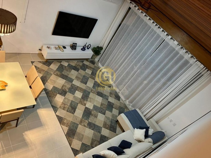 Casa com 4 Quartos para Temporada - Foto 5