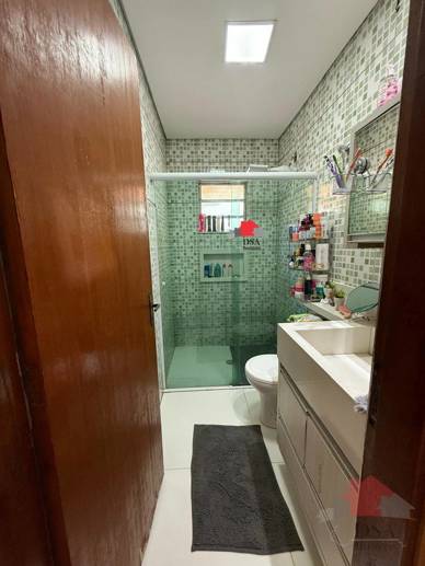 Casa com 3 Quartos à Venda, 125,00 m² - Foto 21
